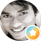Testimonial Avatar